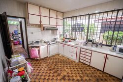 Jalan Sayang (D14), Detached #620022421